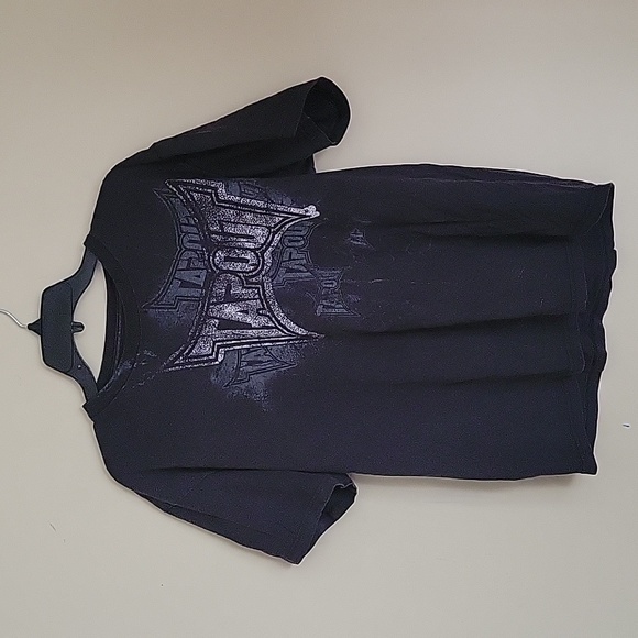 Tapout Other - VINTAGE Tapout t shirt